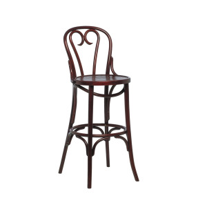 Meta highstool-b<br />Please ring <b>01472 230332</b> for more details and <b>Pricing</b> 